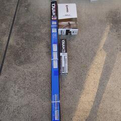 INNO製　車載キャリア