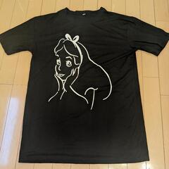 Tシャツ 黒×8枚、白×7枚