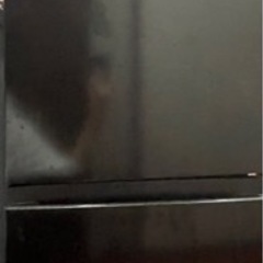 家電　キッチン家電　冷蔵庫