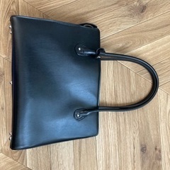 【美品
】リクルートバッグ レディース スーツセレクト