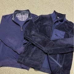 メンズ　服