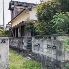 🔥フリーレント3ヶ月！🙌敷金・保証人なし🌈