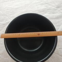 韓国食器(トッペギ)