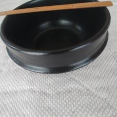 韓国食器(トッペギ)の画像