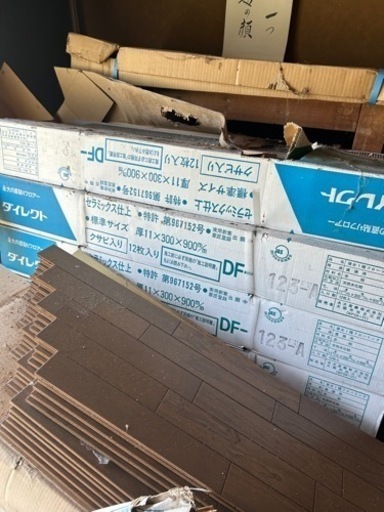 家電 季節、空調家電 エアコン