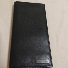 カルバンクライン 財布