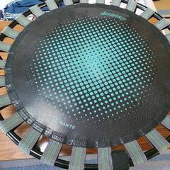 子供用品 キッズ用品 子供用ファッション小物