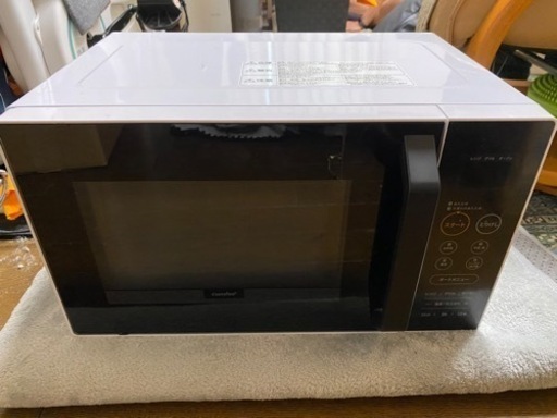 家電 キッチン家電 オーブンレンジ