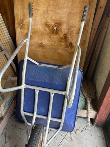 家具 ダイニングセット