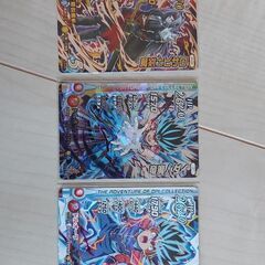 ダイの大冒険