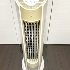 家電 季節、空調家電 冷風扇