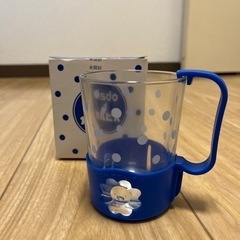 ポンデライオン グラス