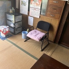 子供用品 ベビー用品 安全、保護グッズ