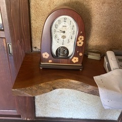 ヴァイスシュヴァルツ SP 背負った宿命エレンサイン