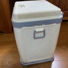 家具 収納家具 収納ケースの画像