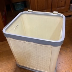 家具 収納家具 収納ケースの画像