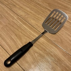 ターナー フライ返し