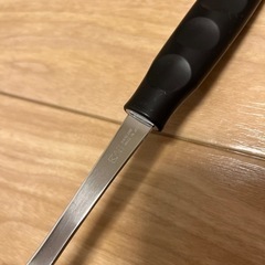 ターナー フライ返しの画像