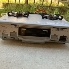 生活雑貨 調理器具 ガステーブル