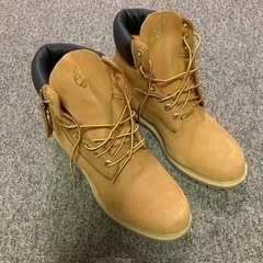 靴/バッグ 靴 ブーツ