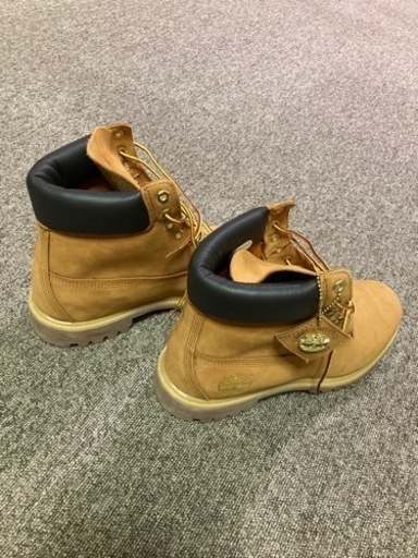 靴/バッグ 靴 ブーツ