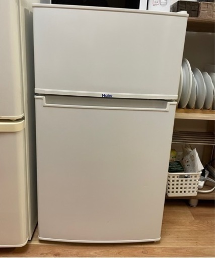 家電 キッチン家電 冷蔵庫
