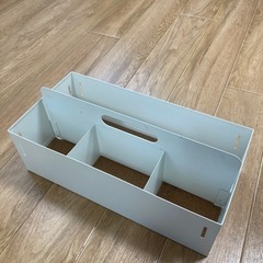 収納の画像