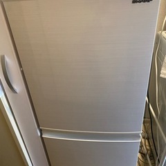 家電 キッチン家電 冷蔵庫
