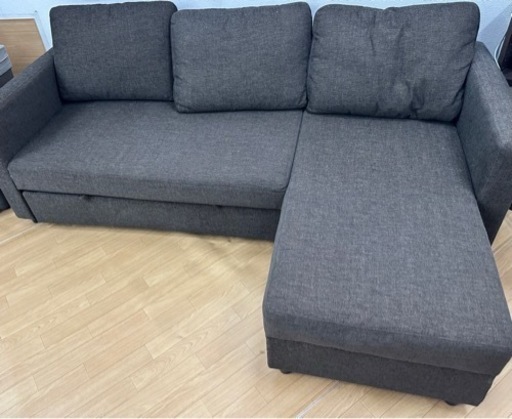 家具 ソファ 3人掛けソファ