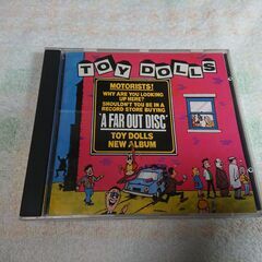 ❄　A Far Out Disc  ア・ファー・アウト・ディスク...