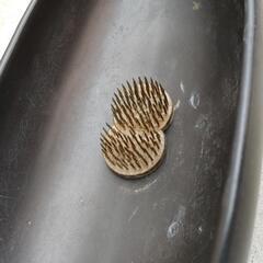 花器 華道 生花道具 陶器の画像
