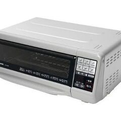 フィッシュロースター　おさかなけむらん亭　Panasonic　N...