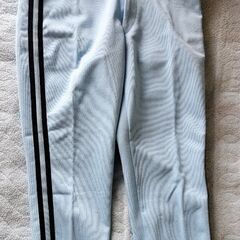【無料】野球ユニフォーム5着の画像