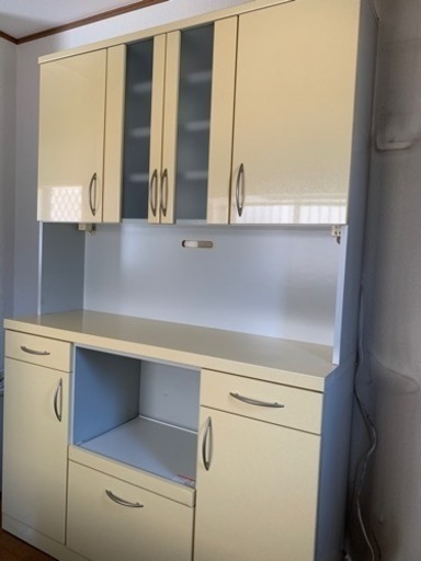 家具 収納家具 食器棚、キッチン収納