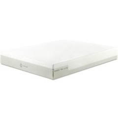 家具 ベッド シングルベッド