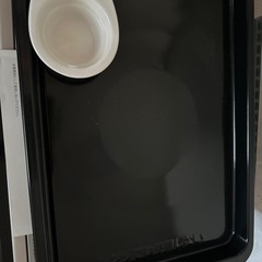 家電 キッチン家電 オーブンレンジの画像