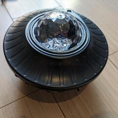 プラネタリウムの画像