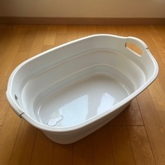 子供用品 ベビー用品 お風呂用品