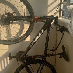 TREK