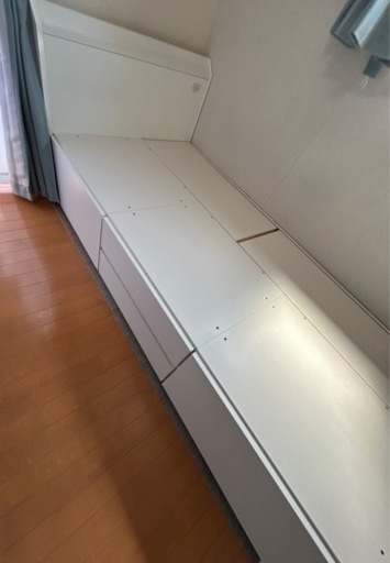 家具 オフィス用家具 机