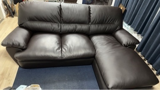家具 ソファ 3人掛けソファ