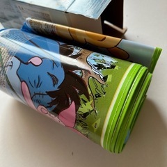 子供用品  プール　水遊びの画像