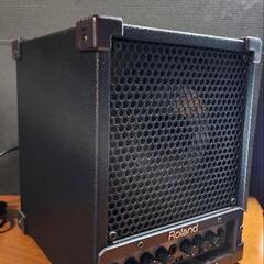 Roland  CM-30の画像