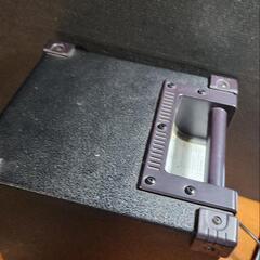Roland  CM-30の画像