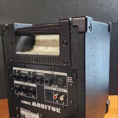 Roland  CM-30の画像
