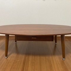 家具 オフィス用家具 机