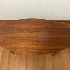 家具 オフィス用家具 机の画像