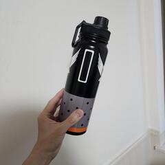 水筒 フェニックスキット APEXの画像
