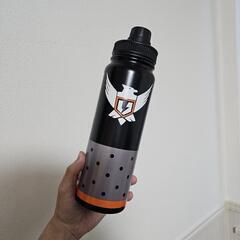 水筒 フェニックスキット APEX