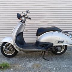〚バイクショップｅ〛HONDA.ジョーカー50改.90cc‼️２ストの画像